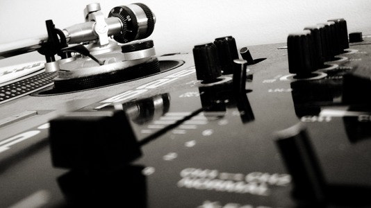 artworks-000014070832-cca8lf-crop.jpg