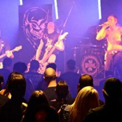 Breathing (Unmixed & Unmastered)