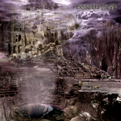 Exhale Into The Pit  - ROUGH MIX