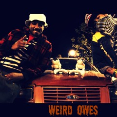 True Side (Plz DownLoad)