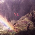 Youth&#x20;Lagoon Cannons Artwork