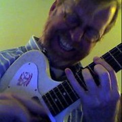 Someday After A While