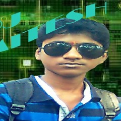 Ishq Sufiyana Vs Rock Band Mix