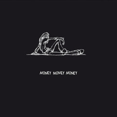 The Undercover Hippy - Money Money Money (Little Thoughts minimal remix) - FREE DOWNLOAD