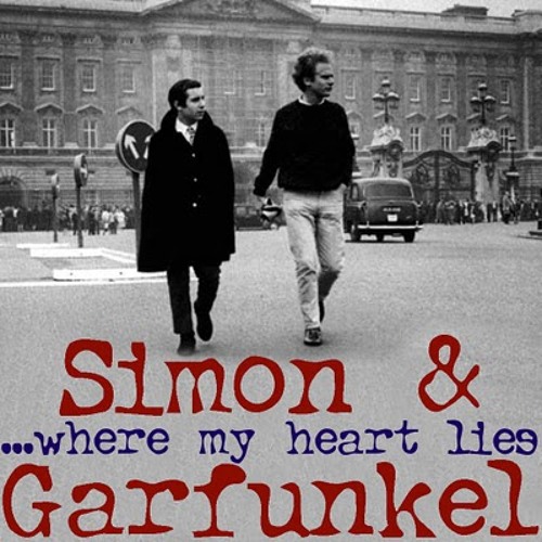 группа da buzz альбомы. Five finger death punch the wrong side of heaven and the righteous side of hell, volume. Five finger death punch wrong side of heaven. сердечки 1920x1080. My heart lied.