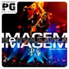 Pg Deus Criador Cd Imagem E Semelhança 2011 Mp3