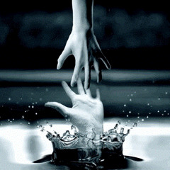 Audiomatic - Asprovalta calling ( Andrick's MASHUP)