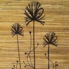 Weighty Ghost Wintersleep Cover