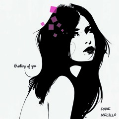 I Wonder If We Can Just Be Friends