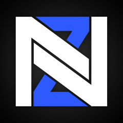 NZDubstep 3000 Subscribers Dubstep Mix (Mixed by Smash Face)