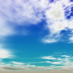 Cloud 420 ft. Billy P.