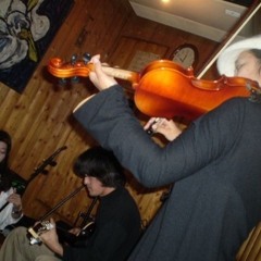 500miles/Beautiful Planet なんやlive 2011 11/11 22:01