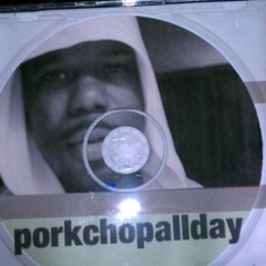 Mr.Chop Since That Day