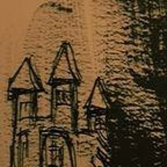 電気色の動物たちTui live @Camhall Okazaki