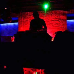 DJ Tarkan - Deep Sessions Vol. 3
