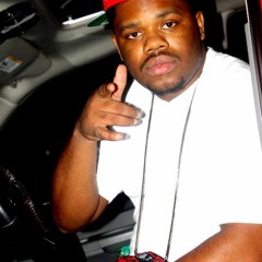 War Story Ft. MoneyBags Slim