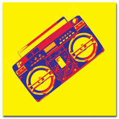 Sanctum 38 - Olskool [forthcoming: Bass Rape Volume 2: Deep Vibes]