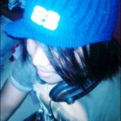 Gaadi Bangla Madrasi Dol Mix By Dj Deepak