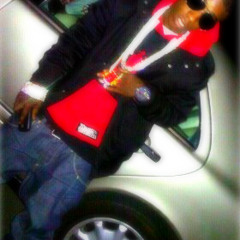 Realiest Shit I Ever Wrote Clumsey