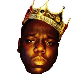 California biggie