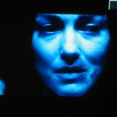 K2JM - Abgehackt feat. Vaterbeats[Prod.by MonoA]