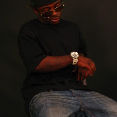 SO BAD   CAPTAIN HOOK FEAT HONEY B MILWAUKEES BEST &TRI ENT