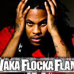 Wild Child-Clap for me(Round Of Applause REMIX)