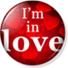 I'm In Love (With You)