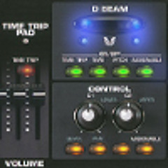 Demo V-SYNTH GT Pads