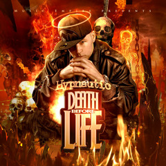 Stars _ Hypnautic feat  Big Krit & King Tef