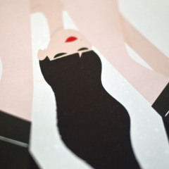 101010101010101101010