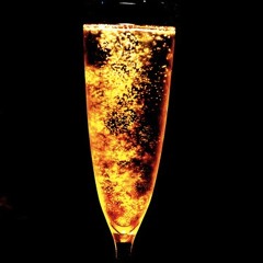 FOUR TO THE FLOOR - CHAMPAGNE 2011