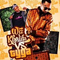 Audiotekz - Trap Live Mix