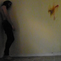 Moonglasses - Ransoms in Morse Code - 11 You Are My Friend