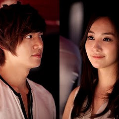 from my favourite song ^^