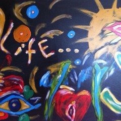 Ik weet dat ik de jouwe ben