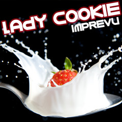 IMPREVU - Lady Cookie (Move your Ass 01 / Astrofonik )