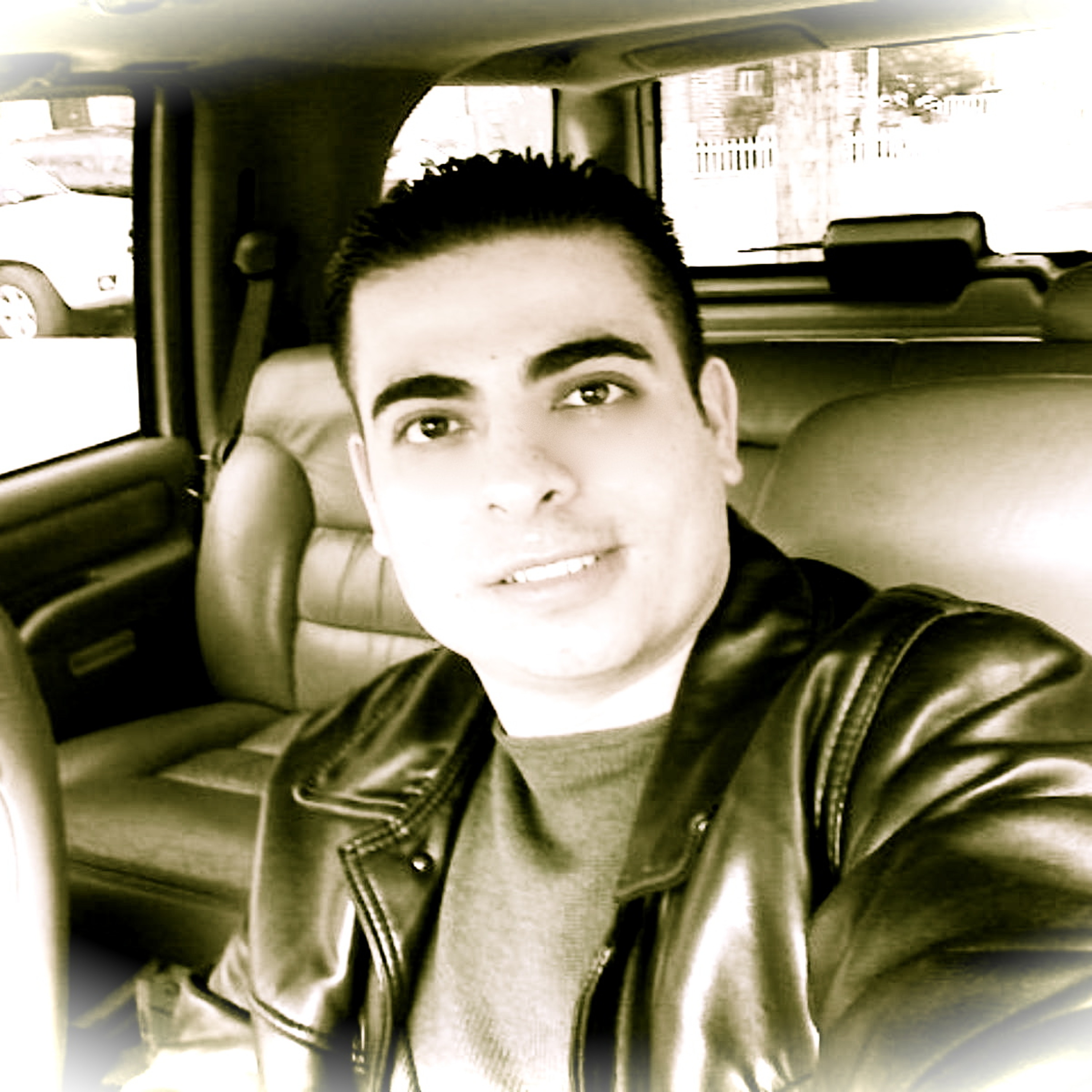 samer tabari singer مطرب