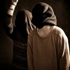 Is Tropical - Lies (Adventure Of Remix)