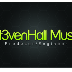 Aziz- Got a Shot (Prod. SKetcho)