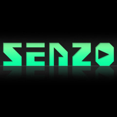 Seazo - Binarium