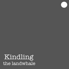 Kindling