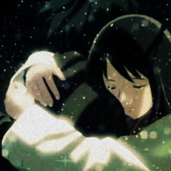 One more time, One more chance (Instrumental)