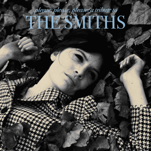 Well I Wonder (Smiths Cover) by Sara Lov