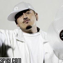 I Love Problems mash-up ruffcut