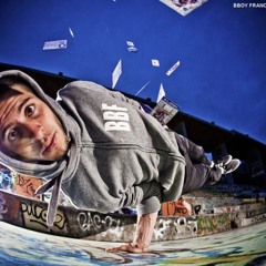 MIXTAPE-TEAM BBF 2012- Track "Abdel"