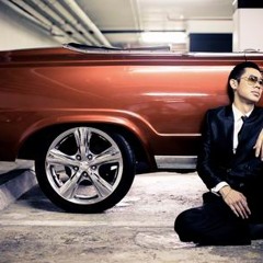 ลืมไปก่อน-Buddha Bless Feat. เกรียน Peace