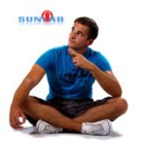 Sunlab Music Production