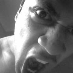 I AM MUTHAFCUKN DJ ARKIT3K - DJ ARKIT3K