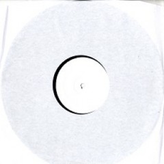 Cixxx J - Saturate Twice [GAMMA AUDIO]